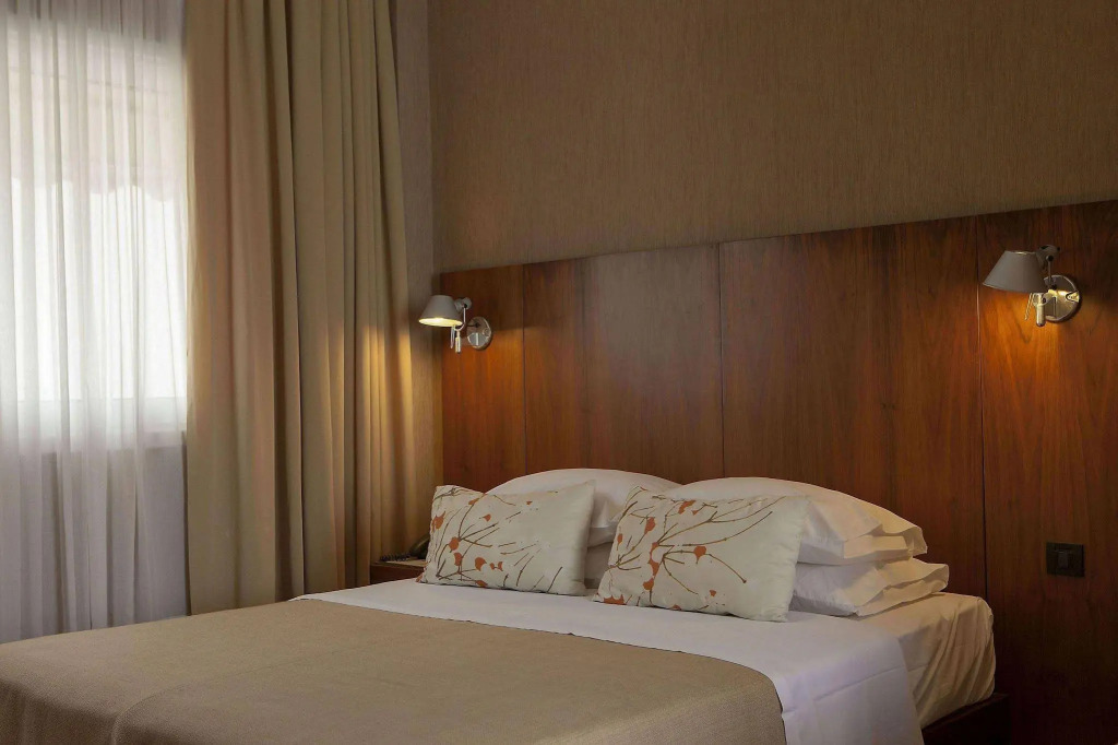 Philippos Hotel