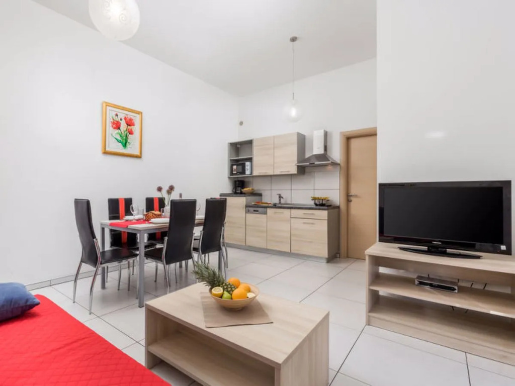 Apartment Tea Bardonecchia 30749