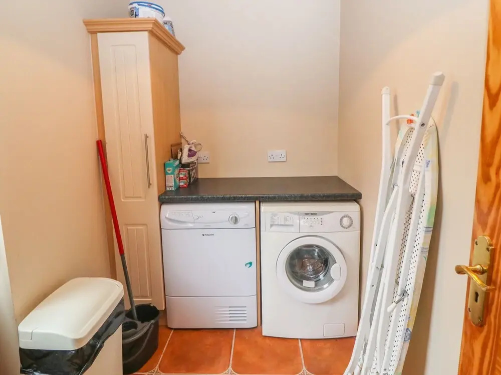 5 Sneem Leisure Village