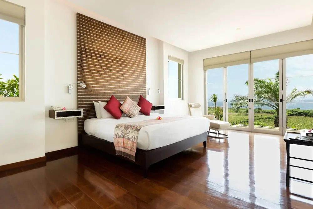 Bali Rich Residence