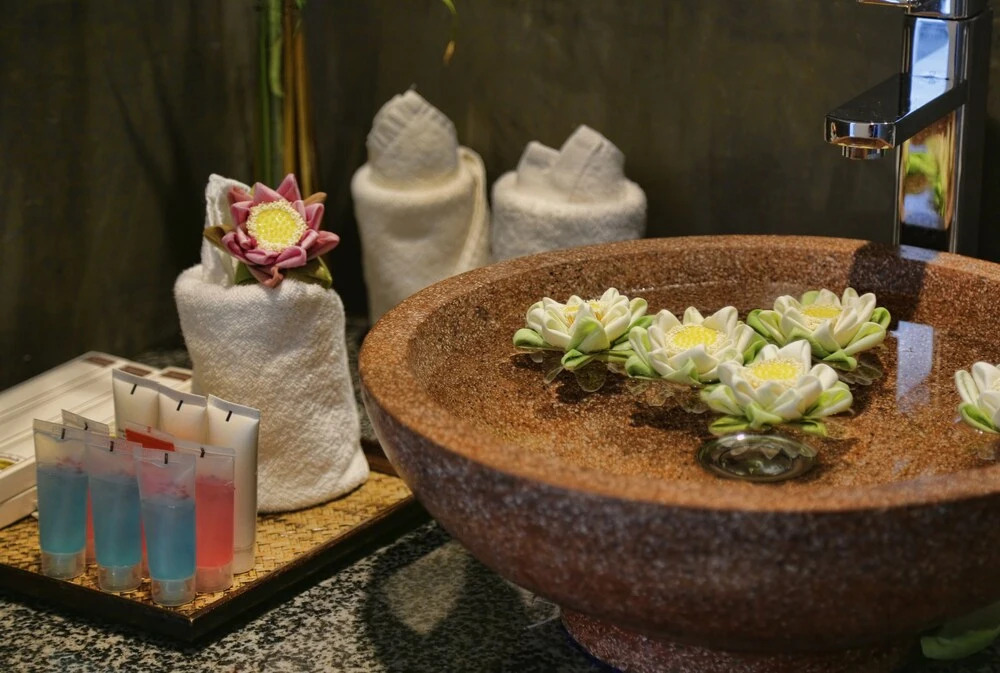 Angkor Sweet Night Hotel