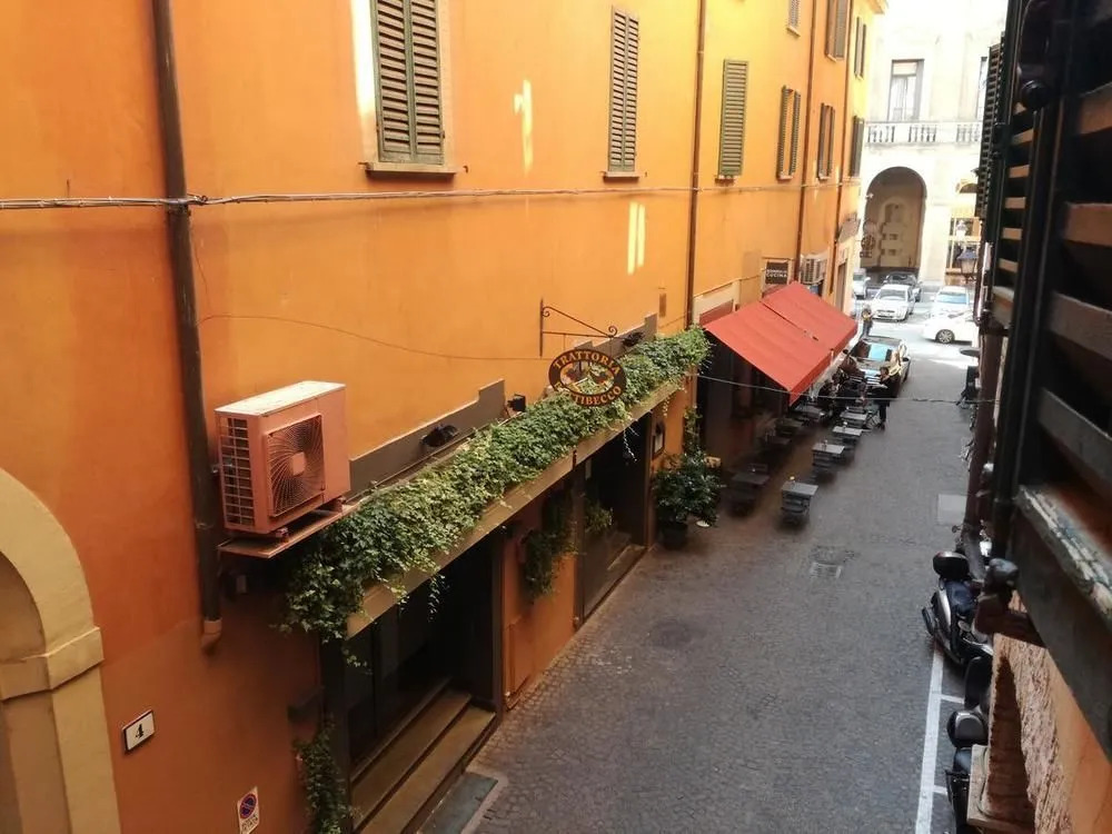 Dello Smeraldo