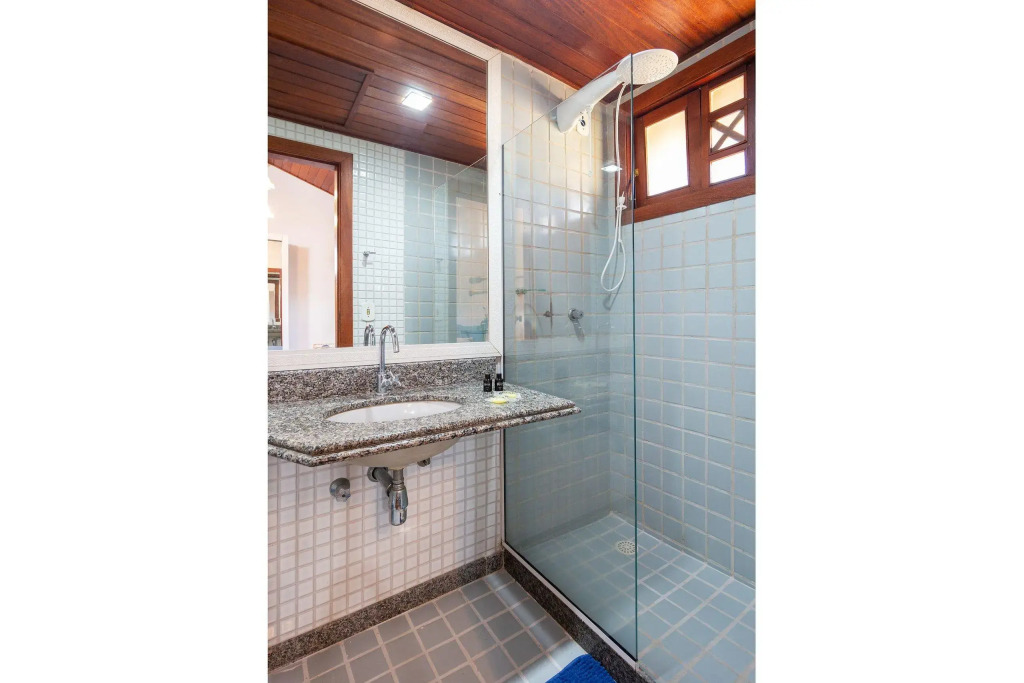 Duplex com Churrasqueira em Búzios | VF 12