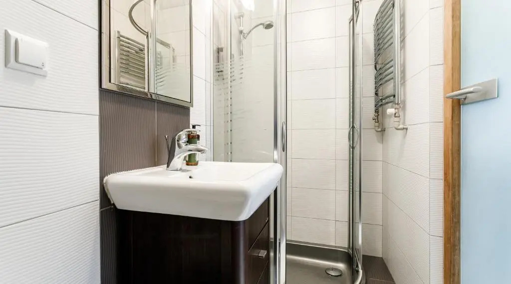 Rent Like Home - Za Cieszynianka I