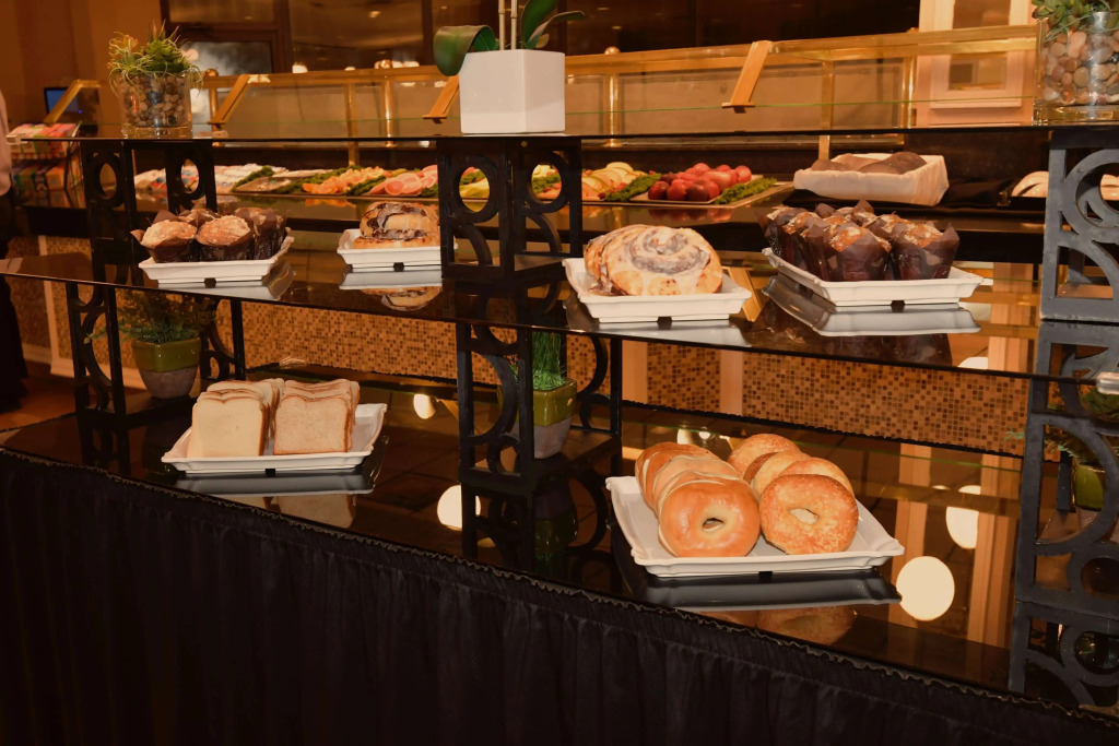 Ramada by Wyndham Jacksonville Hotel & Conference Center