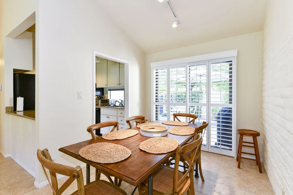 15 Fairways 2 Bedroom Condo by RedAwning
