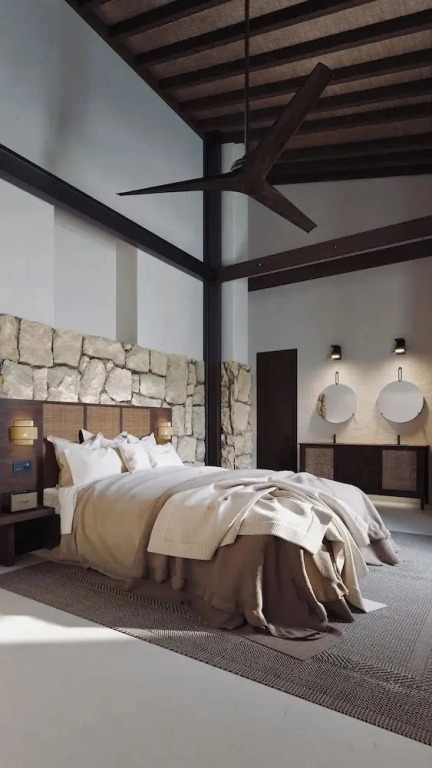 Enliven Lifestyle Hotel Nicosia