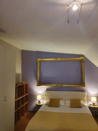 Bocconi Studios & Suites- Milano Navigli