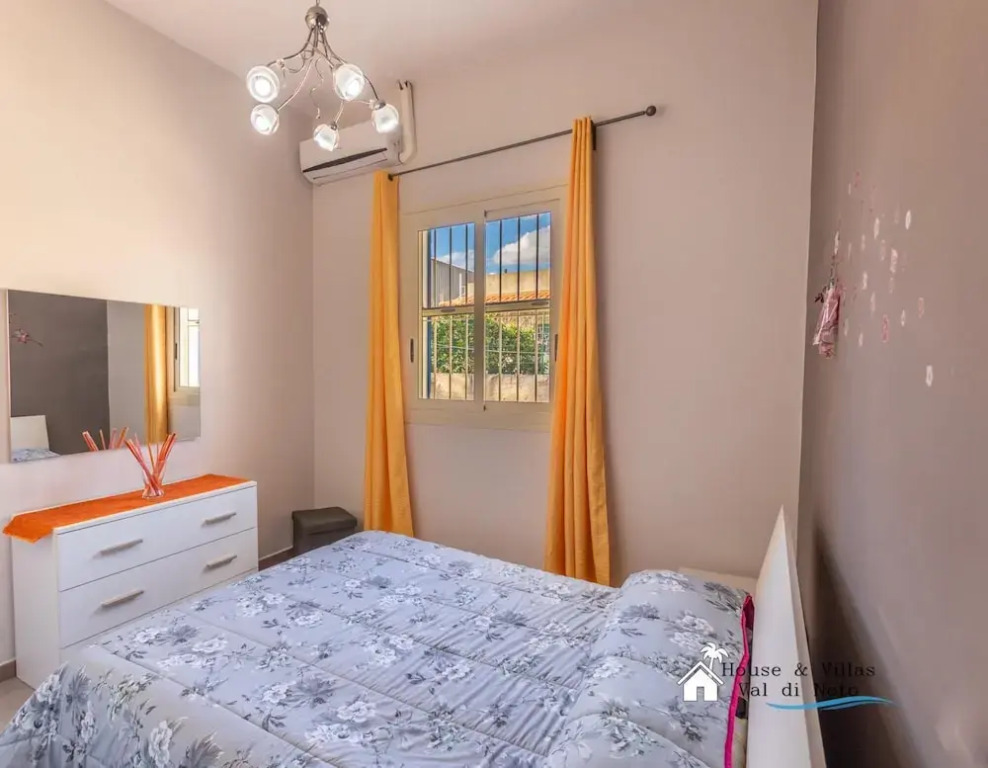 Sr-a522-glln10at - Holiday Gallina