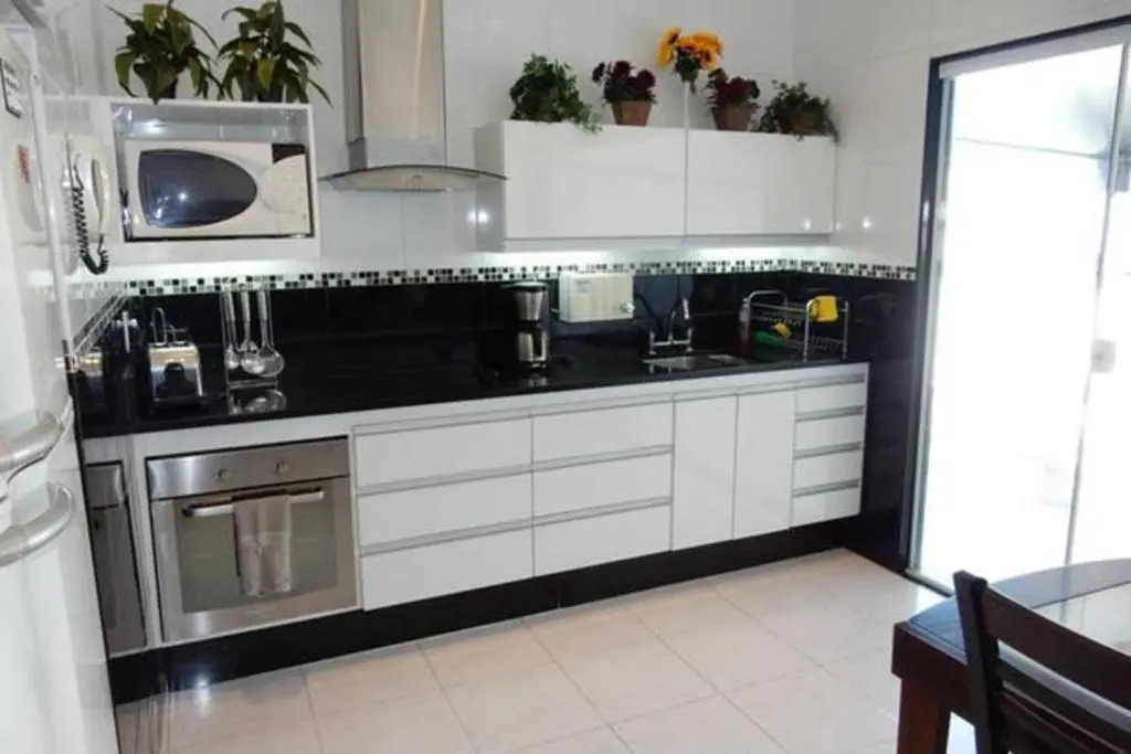 Metro Cardeal Arcoverde