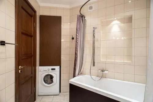 Comfort na Kolokolnoy