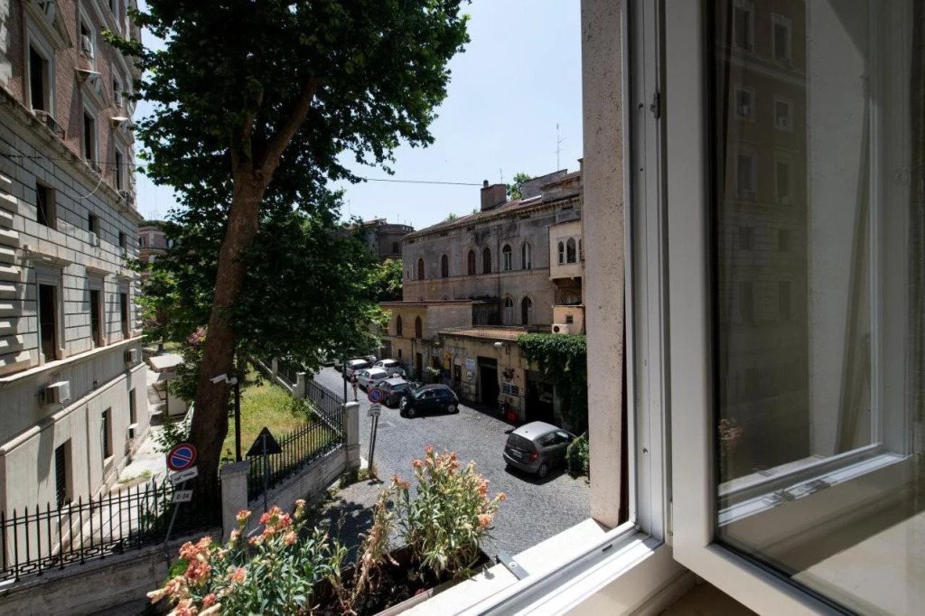 Guest House Al Conservatorio