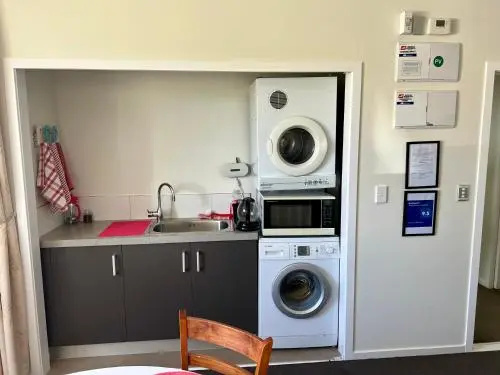 Jennies In Whitianga