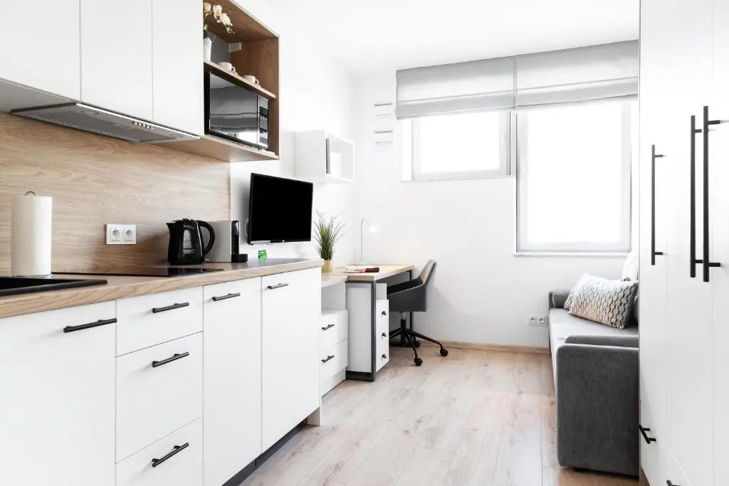 Lumen Studio