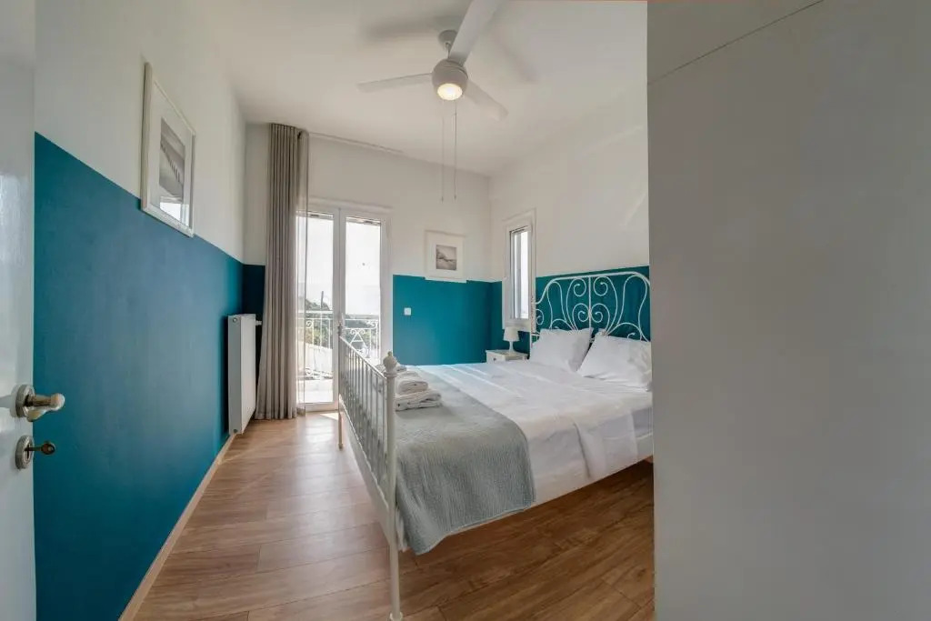 Knots apartments