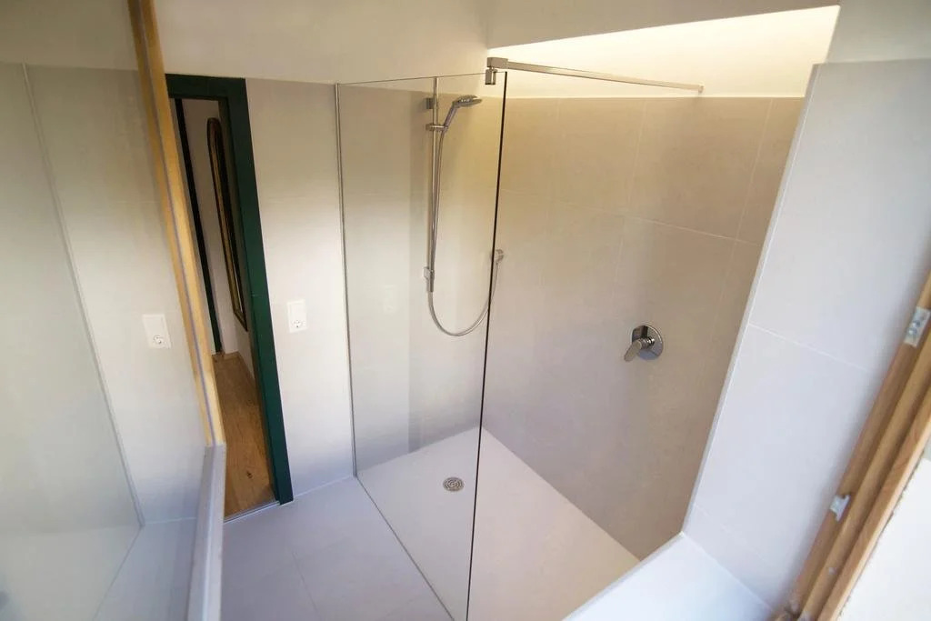 Appartements Greier