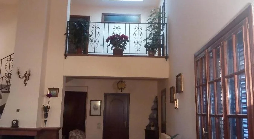 BB Eleonora