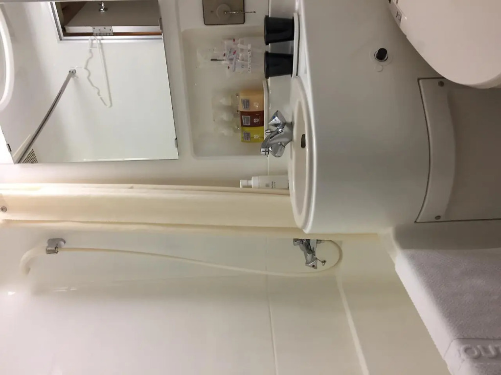 Hotel Sunroute Fukushima