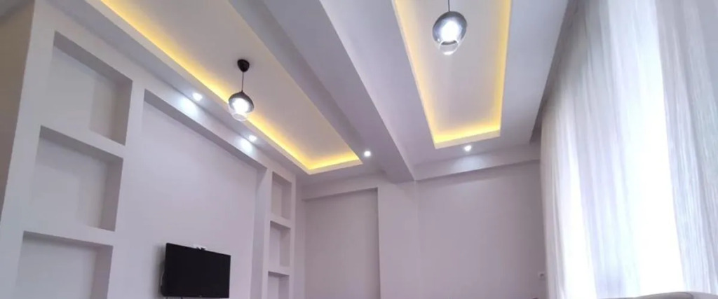 Otuken Termal Otel