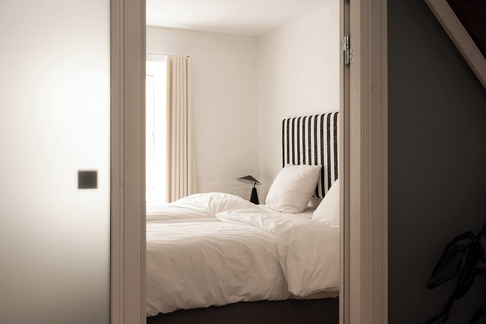 Nyhavn43 Suites by Daniel&Jacobs