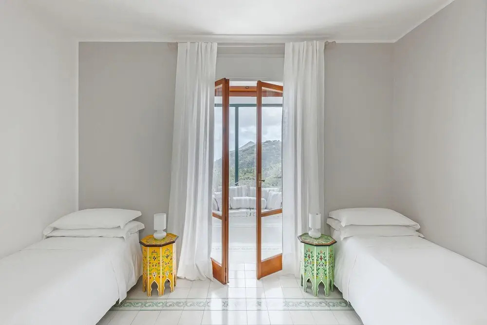 Villa Alfonsina