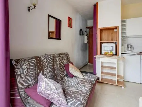 Apartment Ayre 17