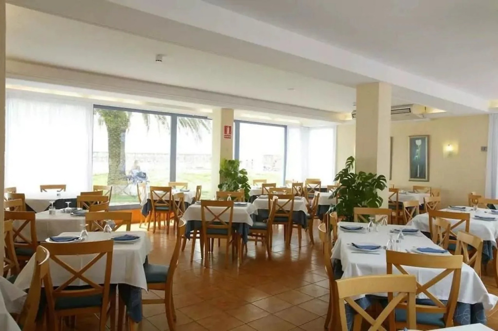 Hotel Amaraigua - All Inclusive - Adults Only