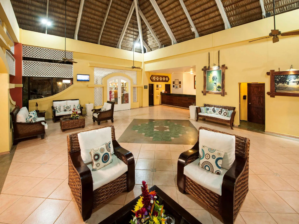 Casa Marina Sosua, Trademark by Wyndham All Inclusive
