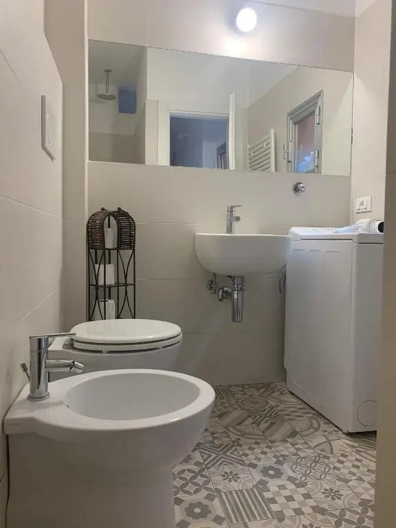 A Casa di Filo