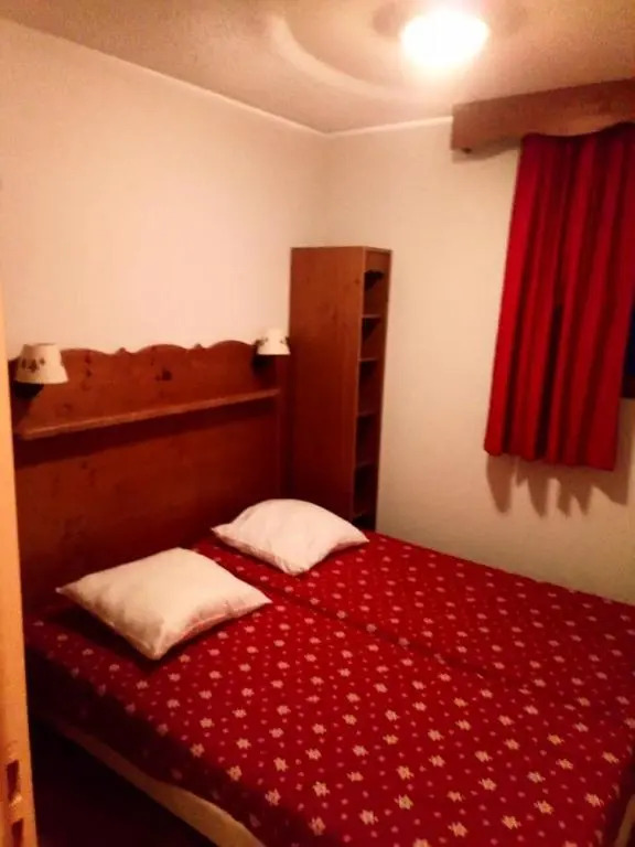 Appartement 6 Pers. Proche Des Pistes 71544