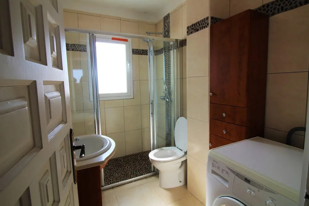 Casa - 5052 Levante I Casa 4