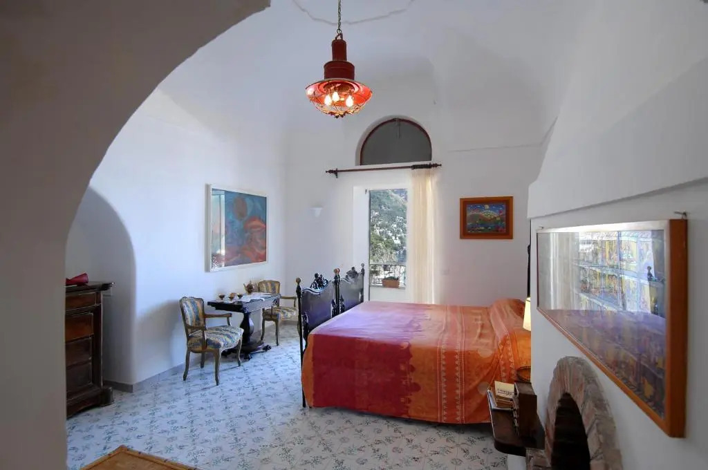 Estate4home - La Casa del Maresciallo