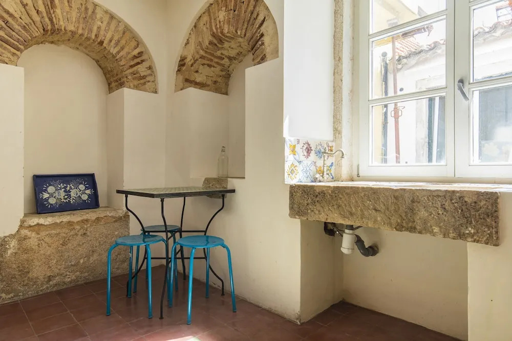 Alfama Chic 4