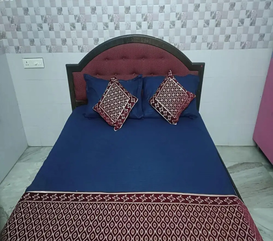 Maharaja Inn