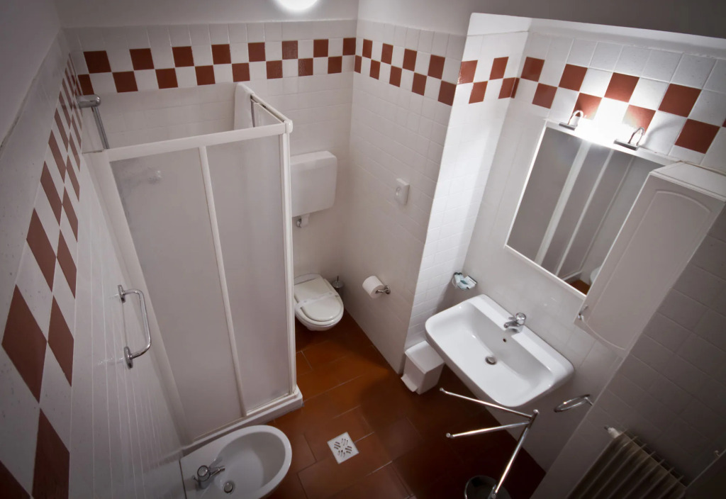 Villa Phoenix - Lake Apartments