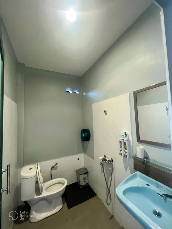 Soho Homestay Phu Quoc