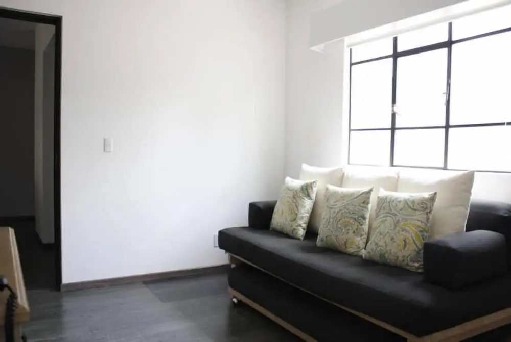 2 Room Perfect Location Condesa - Adults only
