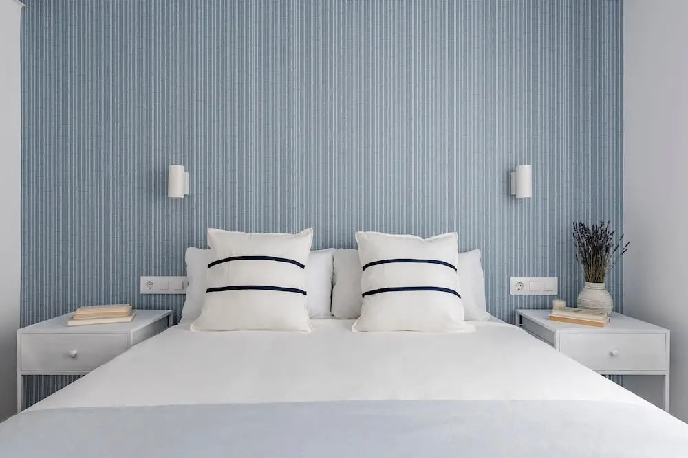 Maderas Apartments by Olala Homes
