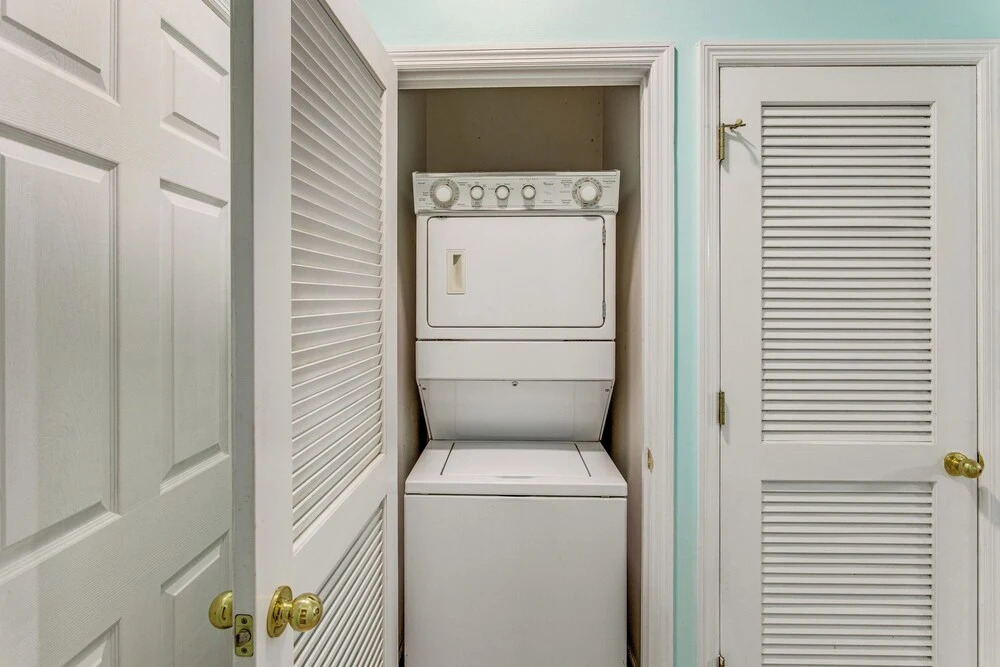 Luxury 1st-floor Barefoot Resort Condo!