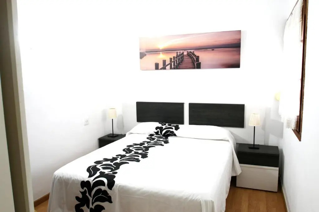 Casas Blancas 42