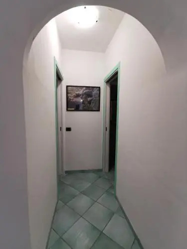 Residence Eden