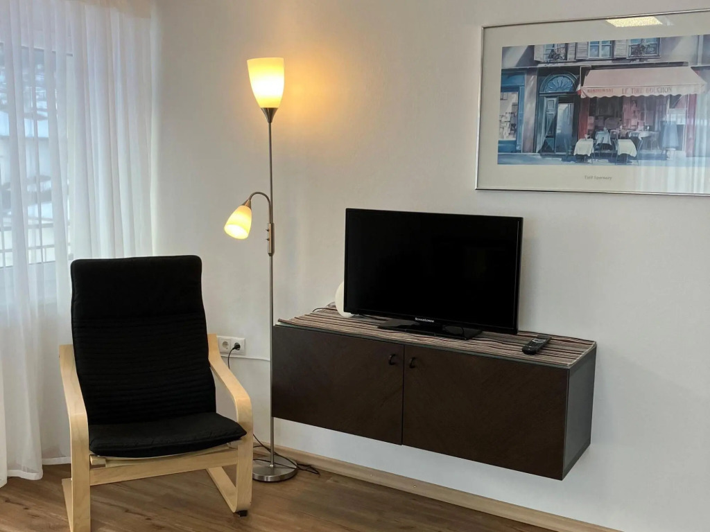 Apartment in Axams Near Axamer Lizum