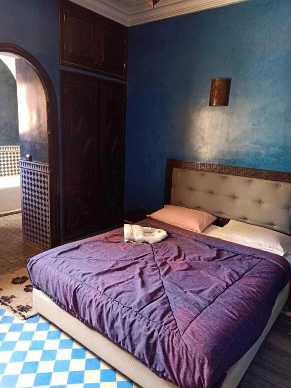 SOOFSTAY Guest-house