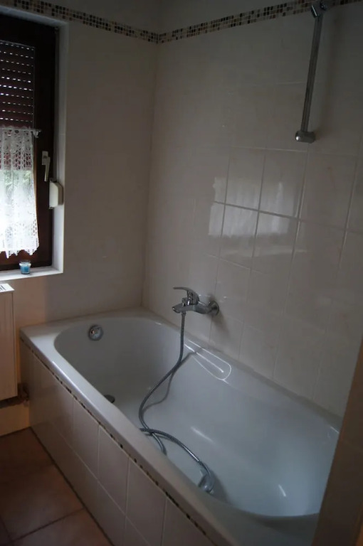Ferienwohnung Bergisch Land