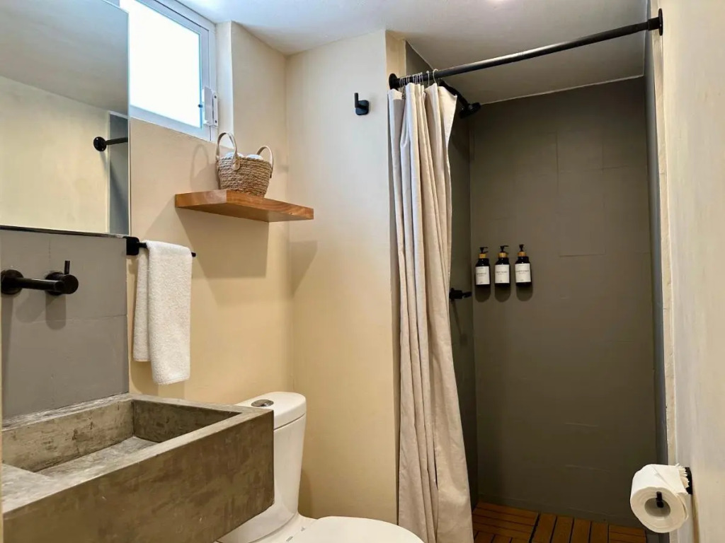 Pachamaya Holistic Wellness Boutique Hotel & Spa