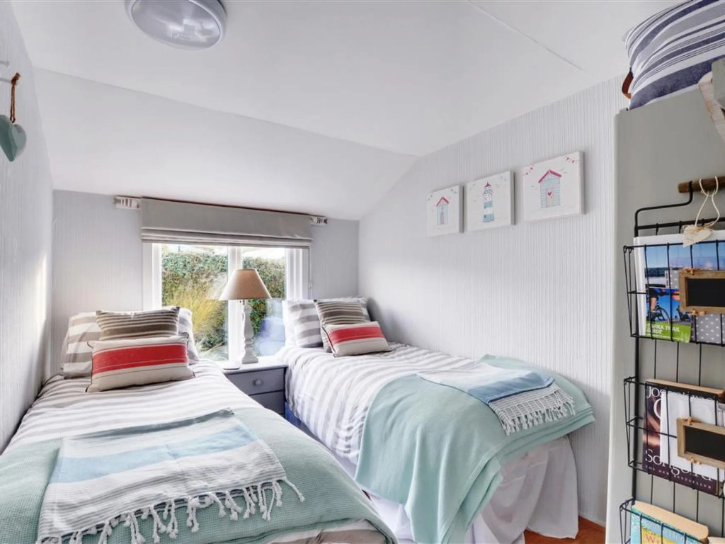 Holiday Home Bendalong