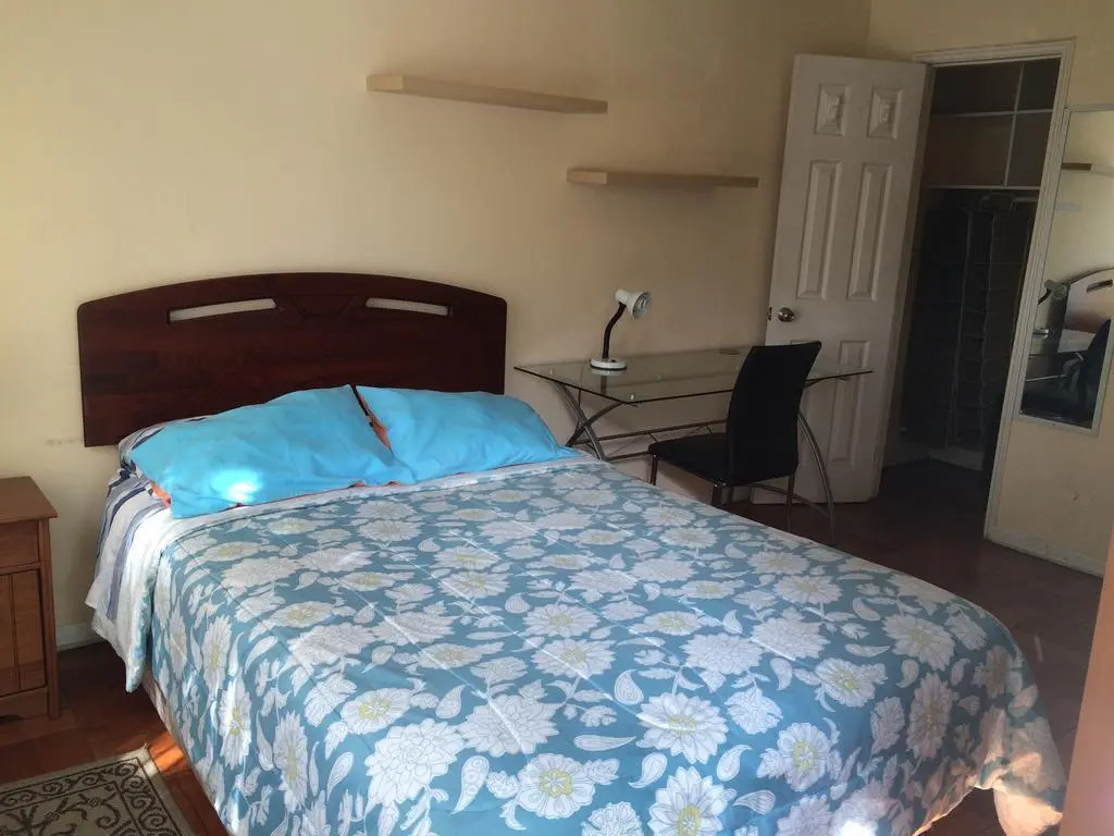 Hostal del Cerro