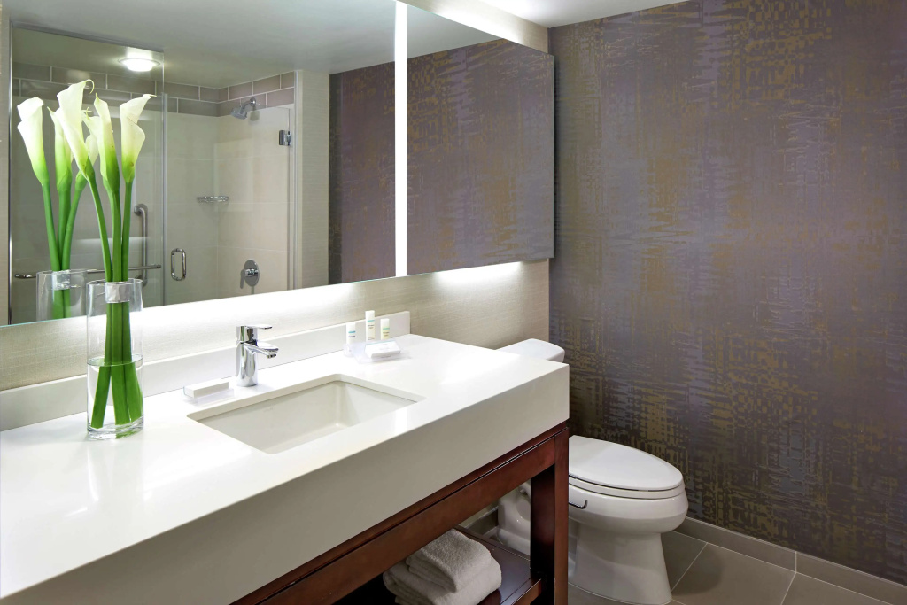 Hilton Garden Inn San Diego Old Town/Sea World Area