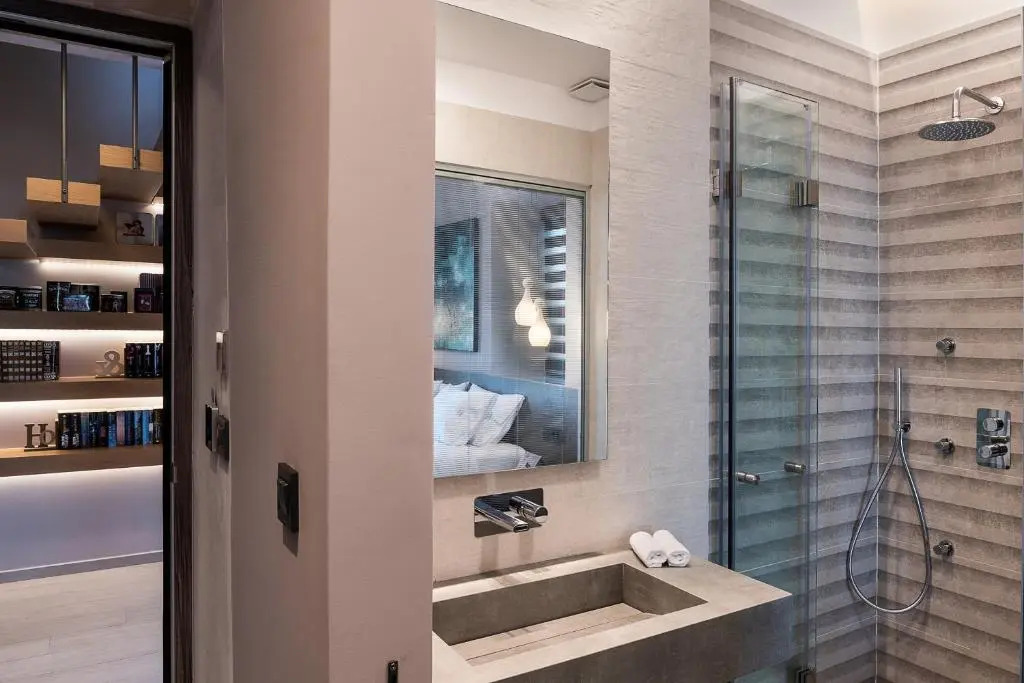 Ciel Collection Suites