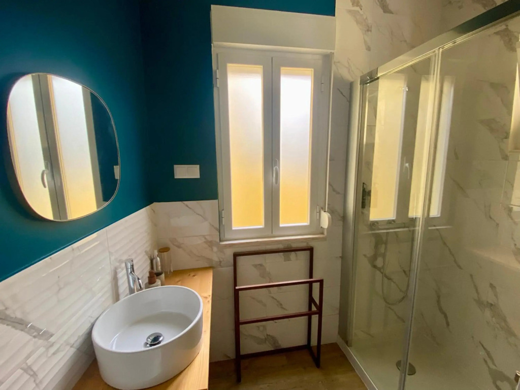Canarios Apartments Cardal - I